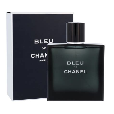 blue di chanel 100ml|Chanel bleu eau de toilette.